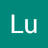 Profile picture of luluvisir